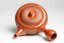 Shoyo Itoh Pine Bark Kyusu -200ml