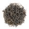 Shan Lin Xi Black High Mountain 2026 - 50g