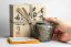 Shunen II Double Flower - 280ml