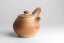 Kyusu Earth No.1 - 230ml