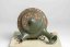 Shunen Mano Double-layer Plum Blossom Kyusu - 250 ml