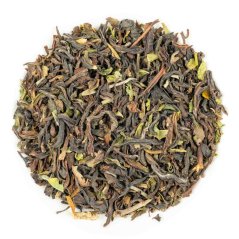 Darjeeling Jungpana FTGFOP 1 FF2026 - 50g