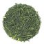Kamo Kabuse Okumidori Premium 2025 - 50g