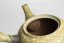 Sawada Hozan Vintage Nerikomi Kyusu - 290ml