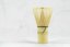 Chasen 11cm, 80v