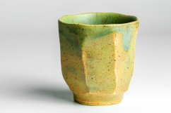 Yunomi Cup no.10 - 130ml