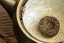Yunnan Mini Tuo Shu Cha 2018 - 5g