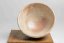 Vintage Hattori Kaname Hagi-yaki Chawan