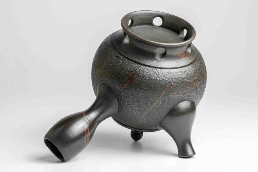 Koshin Marble Seaweed - 290ml