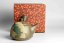 Shoyo Itoh Carved Kyusu - 250ml