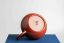 Pao Zhun  Zhuni Teapot - 100ml