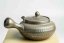 Mori Iroku IV Diamond Cut Kyusu - 150ml