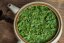 Sencha Saemidori Super Premium 2025 - 50g
