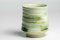 Yunomi Cup no.9 - 150ml