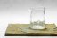 Pitcher No.2 - 200 ml