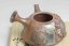 Konishi Yohei Sunflower Kyusu - 150ml