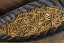 Ishidera Houjicha Light Roast Yabukita 2025 - 50g-
