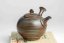 Konishi Yohei Nerikomi Kyusu - 200ml