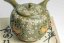 Shunen II Butterfly Kyusu - 250 ml