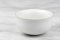 Frosty Glaze Tea Cup - 50 ml