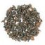 Tsou Alishan Red Mark 2015 - 50g