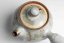Kyusu Iceglaze No.1 - 200ml