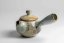 Kyusu Iceglaze - 120ml