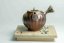 Taisuke Shiraiwa Yohen Kyusu  - 150ml