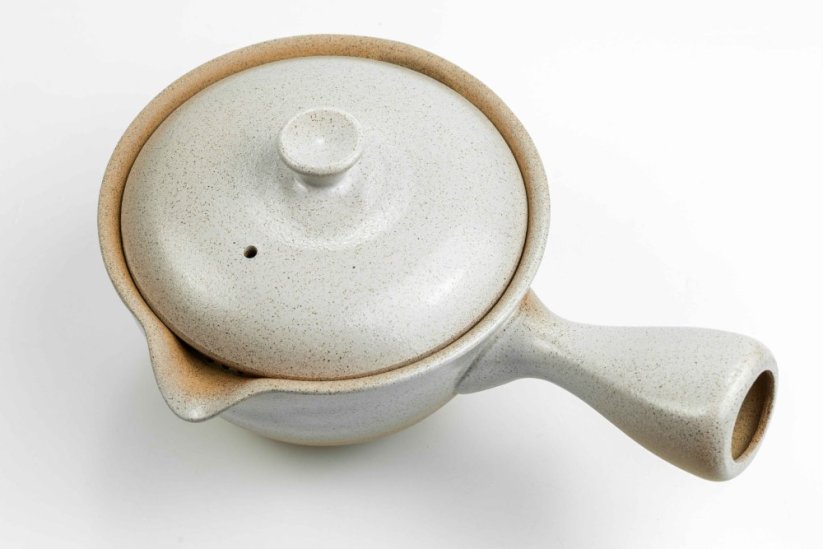 Tokoname Hohin - 280 ml