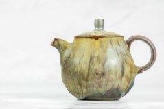 Jhang Jhensing Yun - 120 ml