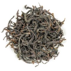Hong Yu White Curled PQM TRES.18 2026 - 50g