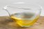 YuShan High Mountain Gaba 2026 - 50g