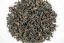 Liushishi Mountain Honey Black - 30g