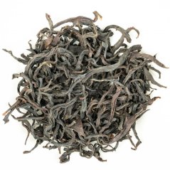 Yu Chi Hong Yun TRES.21 - Scarlet Melody 2025 - 50g