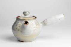 Kyusu Iceglaze No.1 - 200ml