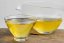 Rohini Fruity Summer Oolong 2025 - 50g