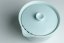 Miyama Shiboridashi Celadon - 150 ml