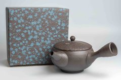Keiichiro Watanabe Kyusu - 230 ml