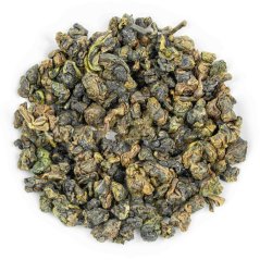 YuShan Four Season Gaba 2025 - 50g