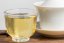 Tie Guan Yin Electrical Roasted 2024 - 50g