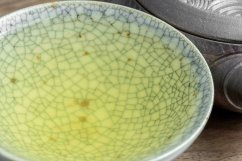Ohbukudani Asamushi Sencha 2026 - 50g