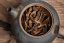 Darjeeling Takdah Red Oolong  FF2026 - 50g