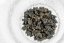 Tsou Alishan Red Mark 2015 - 50g