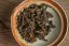 Ben Shan Tie Guan Yin Black 2024 - 50g