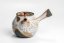 Shino Kyusu MK.13 - 150ml