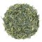 Haibara Mirai Sencha 2025 - 50g