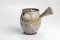 Shino Kyusu MK.11 - 150ml