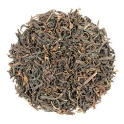 Assam Kolony Golden Delight AF24 - 50g