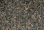 Tsou Alishan Dark Rose SPRING 2016 - 30g