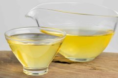 Darjeeling Poobong Clonal Special FF2025 - 50g